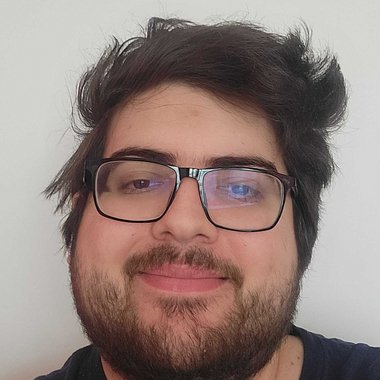 Evan F. - Freelance Concept Artist