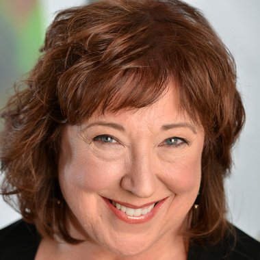 Melanie H. - Freelance Actor