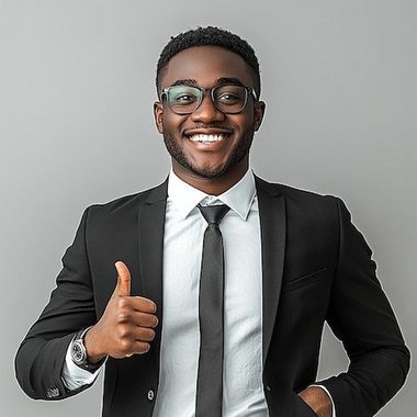 Triumph S. - Freelance Videographer