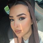 Haneen Nasser Khalifa