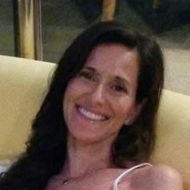 Natacha C. - Freelance Content Producer