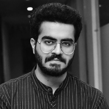 Prevan P. - Freelance Ai Prompt Engineer
