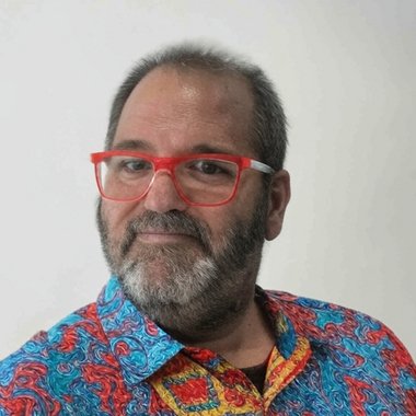 Pau C. - Freelance Illustrator