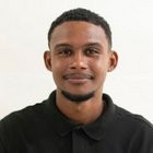 Wandy José Monata Enríquez