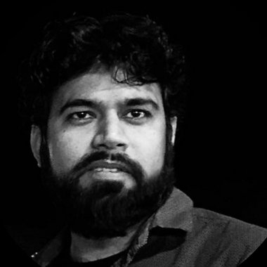 omtiwari - Freelance Infographic Designer