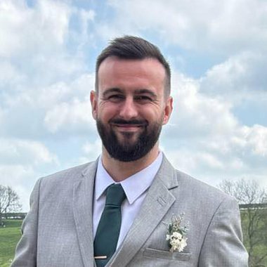 Scott - Freelance Project Manager