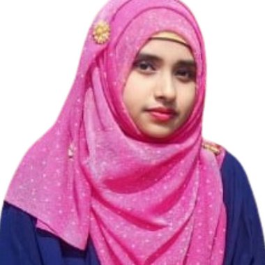 Rokeya S. - Freelance Digital Marketer
