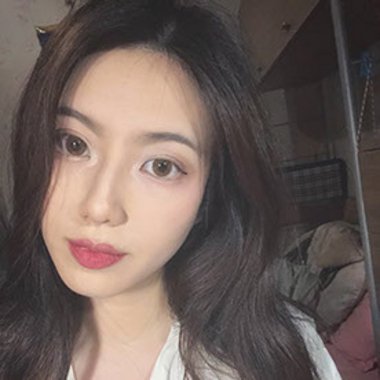 Rongzhang G. - Freelance Artworker