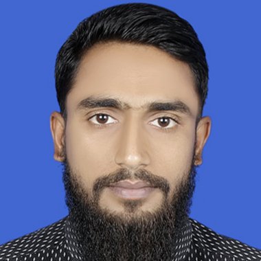 hasanmahmud - Freelance Social Media Freelancer
