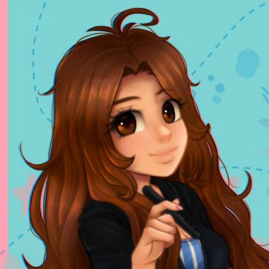 Halsey C. - Freelance Artist