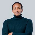 KAHARU KEVIN KIAMBATI