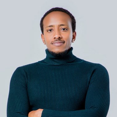 Kaharu K. - Freelance Growth Marketer