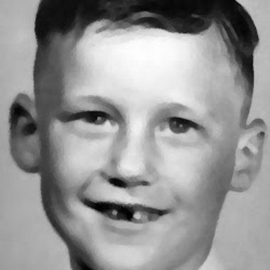 Stephen O. - Freelance Content Creator