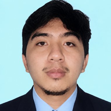 Marc V. - Freelance Ui Designer