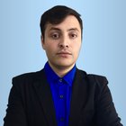 Martin Mitev