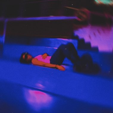 iambxnny - Freelance Music Producer