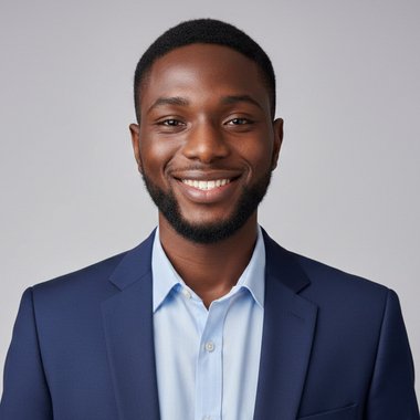 Anthony A. - Freelance Illustrator