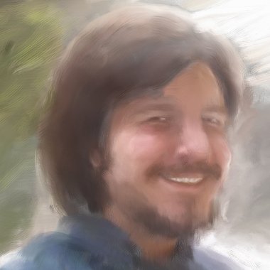 rllundmark - Freelance Game Designer