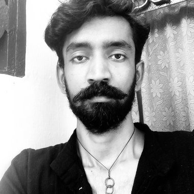 jeeva p. - Freelance Documentary Filmmaker