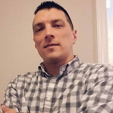 Thomas B. - Freelance Web Developer