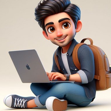 Inamullah - Freelance Ecommerce Developer