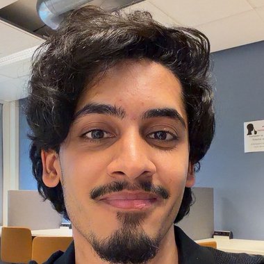 Hassan Q. - Freelance Web Developer
