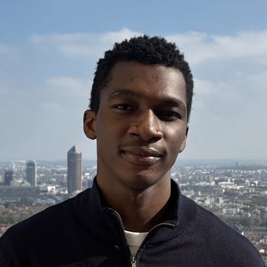 Kader D. - Freelance Web Developer