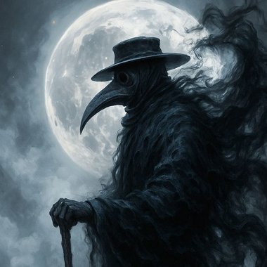 Praise - Freelance Animator