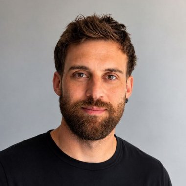 Hernandez - Freelance Content Creator
