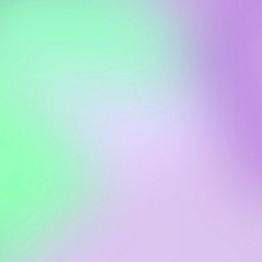 Leo R. - Freelance Copywriter