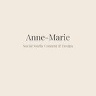 Anne-Marie