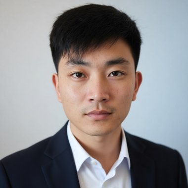 Sagar B. - Freelance Back End Developer