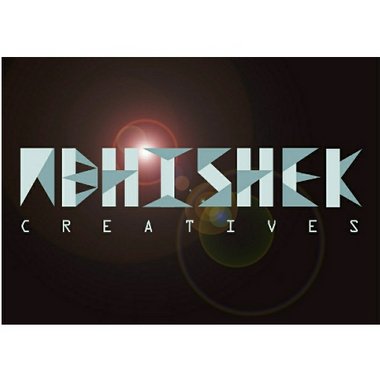 Abhshekkushwaha89 - Freelance Background Designer