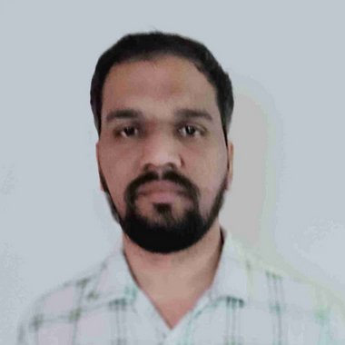 MangeshMashal - Freelance Data Collector