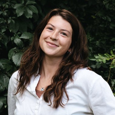 Lindsey F. - Freelance Ux Designer