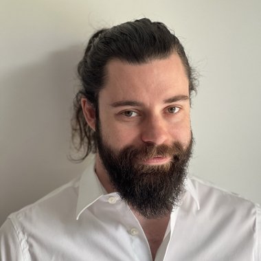 Michael S. - Freelance Ai Engineer
