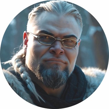 Brian T. - Freelance Ui Designer