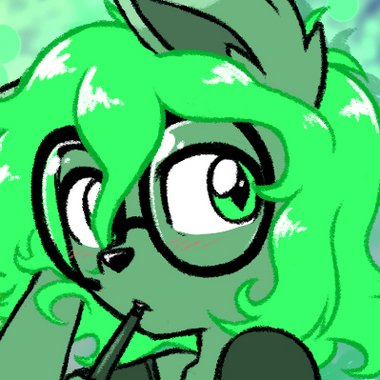 Sera C. - Freelance Artist