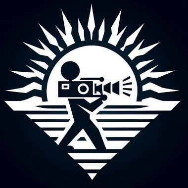 Bassem A. - Freelance Camera Operator