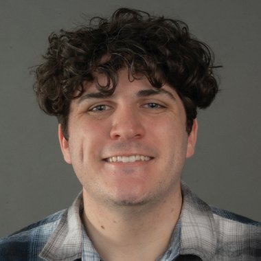 jamesech - Freelance Character Designer