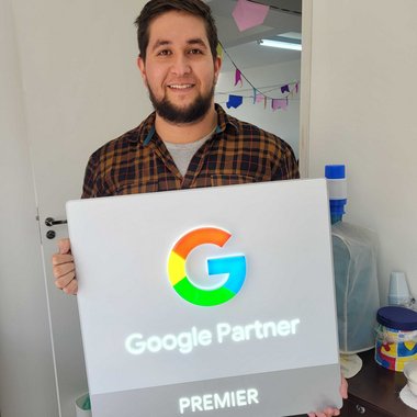 Jorge J. - Freelance Marketing Automation Specialist