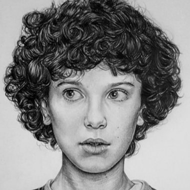 Anupam K. - Freelance Programmer