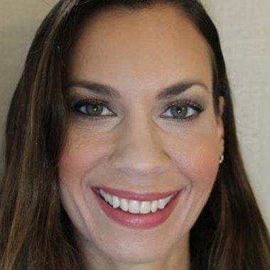 Chanel H. - Freelance Video Editor