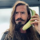 Callum Richard Hayden