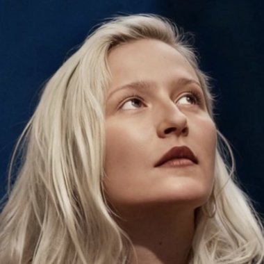 Amanda O. - Freelance Vocalist