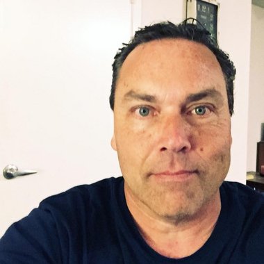 MarkBierbaum - Freelance Character Designer