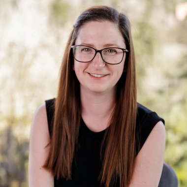 jclements - Freelance Designer