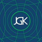 JGK