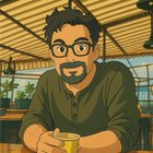 Sarvajna B. V. Acharya