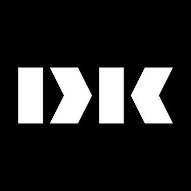 David K. - Freelance T Shirt Designer